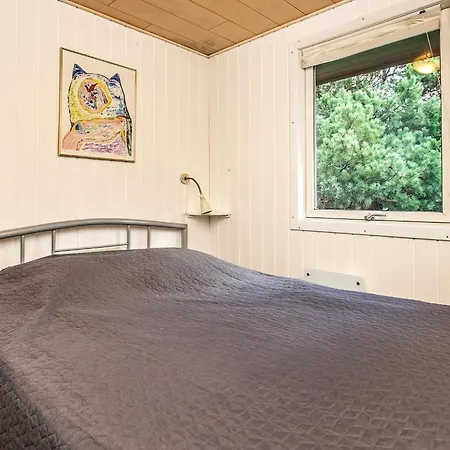 Luxury Retreat With Pool - By Traum Nyaraló