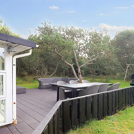 Luxury Retreat With Pool - By Traum Nyaraló *