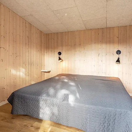 Luxury Retreat With Pool - By Traum