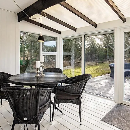 Luxury Retreat With Pool - By Traum Nyaraló *