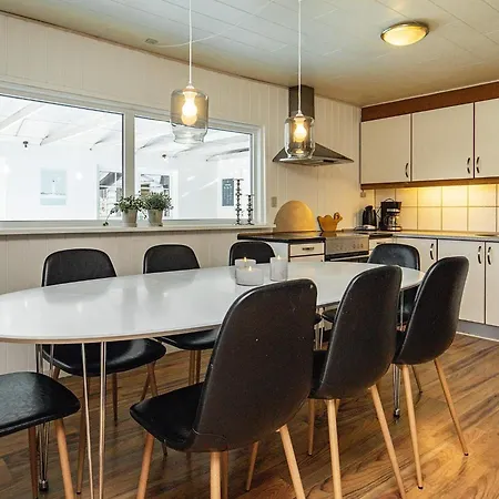 Luxury Retreat With Pool - By Traum *