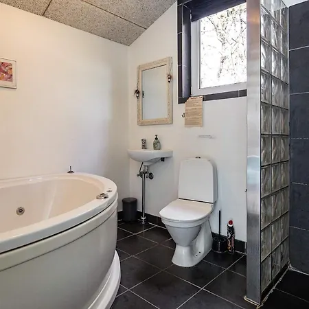 Luxury Retreat With Pool - By Traum *