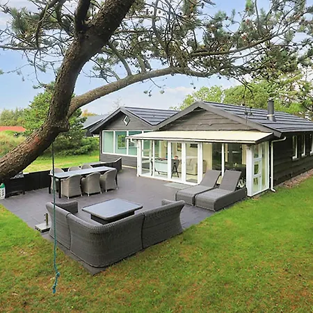 Nyaraló Luxury Retreat With Pool - By Traum *