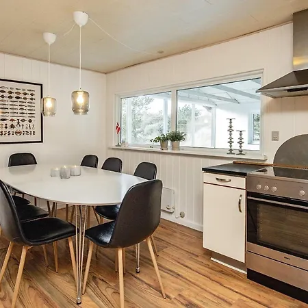 Luxury Retreat With Pool - By Traum Nyaraló *