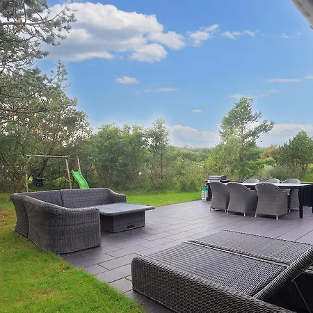 Nyaraló Luxury Retreat With Pool - By Traum