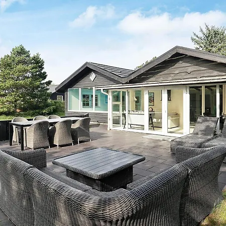 Nyaraló Luxury Retreat With Pool - By Traum *