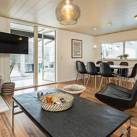 Nyaraló Luxury Retreat With Pool - By Traum *