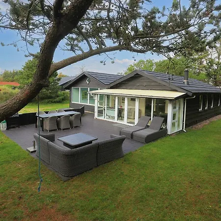 Nyaraló Luxury Retreat With Pool - By Traum