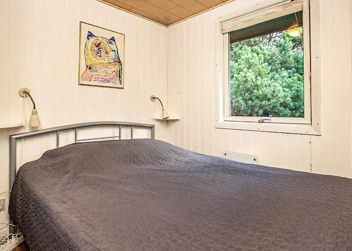 Luxury Retreat With Pool - By Traum Σπίτι διακοπών