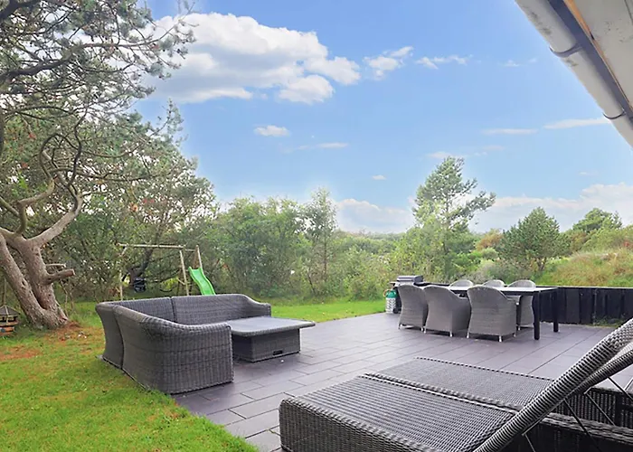 Luxury Retreat With Pool - By Traum *