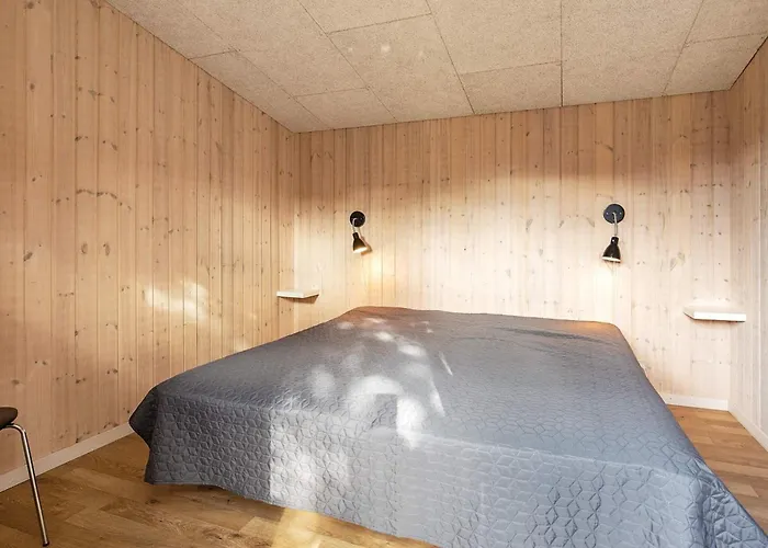 Luxury Retreat With Pool - By Traum