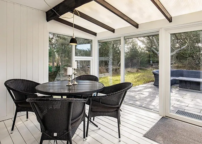 Luxury Retreat With Pool - By Traum Σπίτι διακοπών *