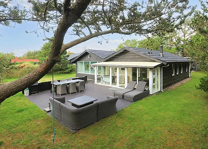 Σπίτι διακοπών Luxury Retreat With Pool - By Traum *