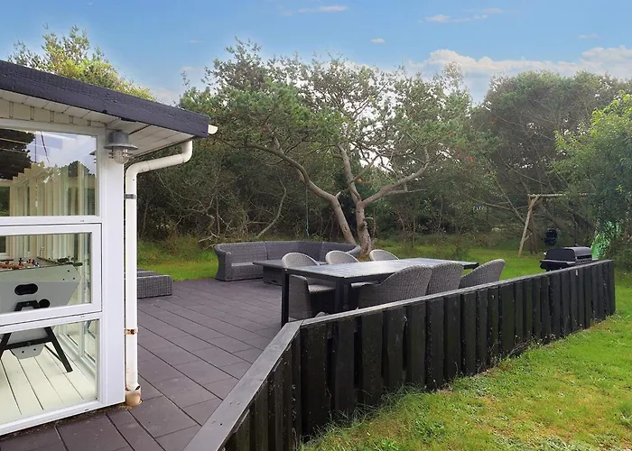 Luxury Retreat With Pool - By Traum *