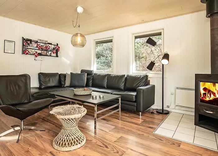 Luxury Retreat With Pool - By Traum *