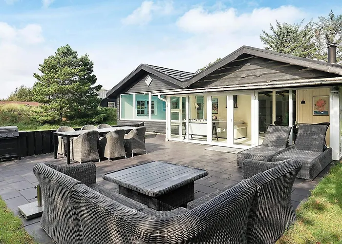 Σπίτι διακοπών Luxury Retreat With Pool - By Traum *