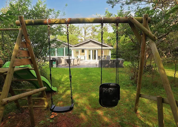 Luxury Retreat With Pool - By Traum